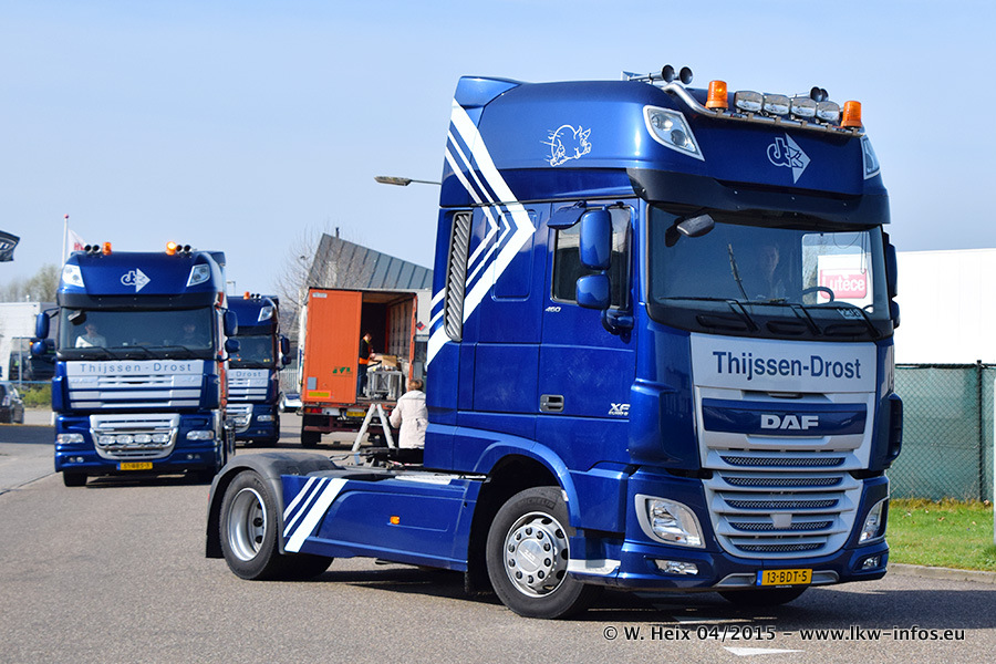 Truckrun Horst-20150412-Teil-1-1205.jpg